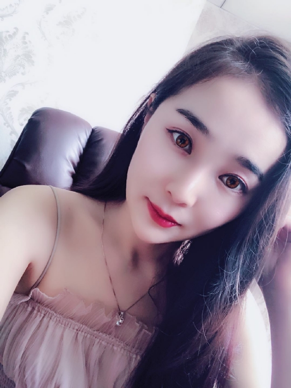 锦的第一张照片--邢台相亲服务中心