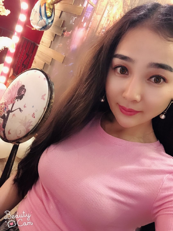 萍水相逢的第一张照片--邢台相亲服务中心