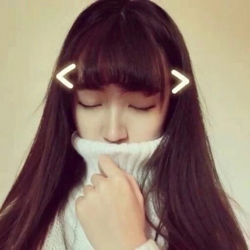 果果的第一张照片--邢台相亲服务中心