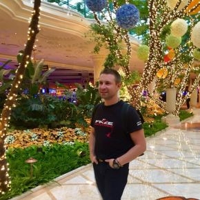 harry的第一张照片--邢台相亲服务中心