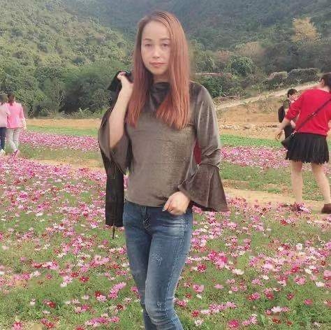 alien的第一张照片--邢台相亲服务中心