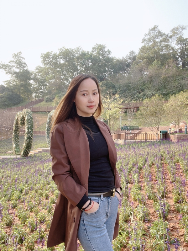 alien的第二张照片--邢台相亲服务中心