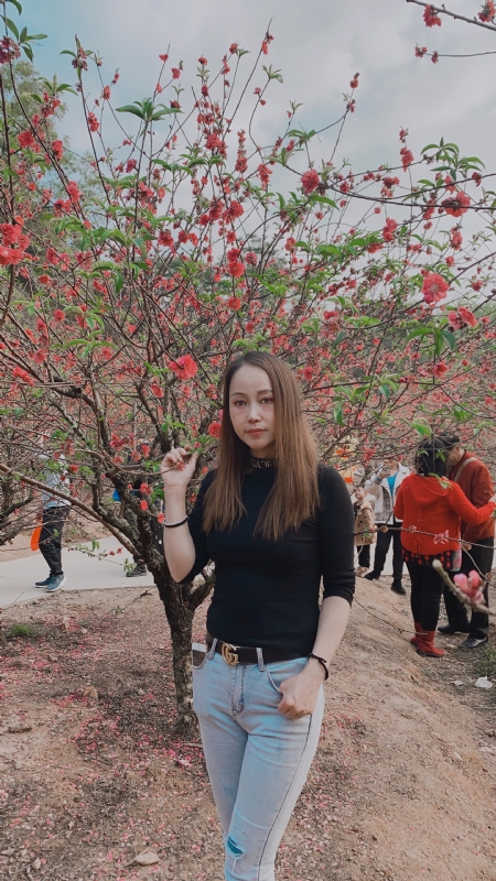 alien的第三张照片--邢台相亲服务中心