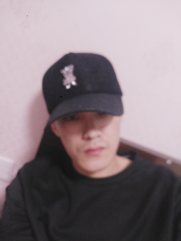 雨的第一张照片--邢台相亲服务中心