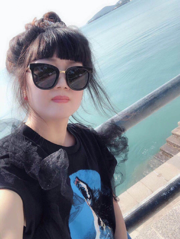 范津源的第一张照片--邢台相亲服务中心