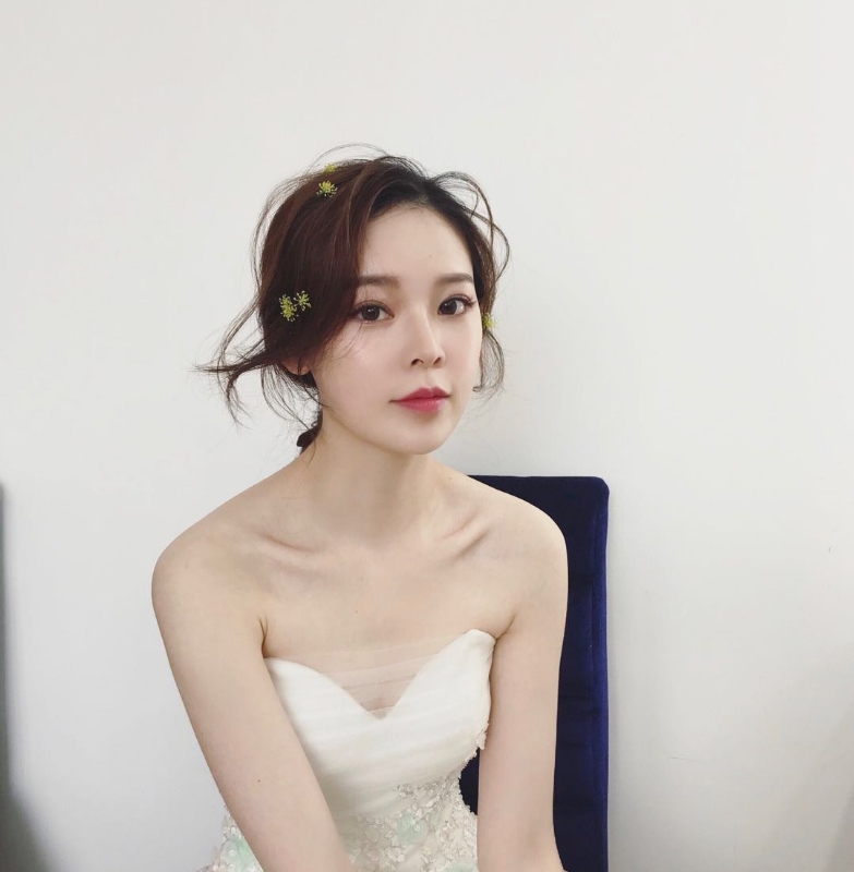 菲阔~的第一张照片--邢台相亲服务中心