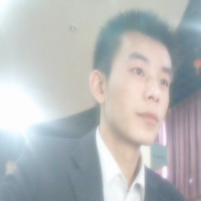 简单一点的第一张照片--邢台相亲服务中心