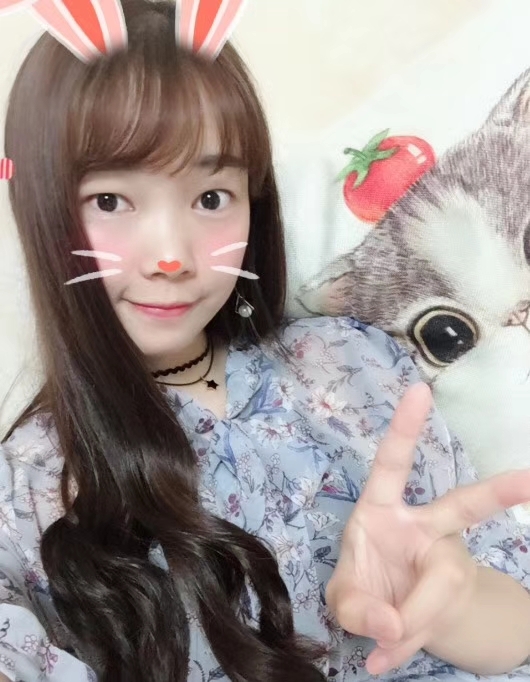 来年秋风起的第一张照片--邢台相亲服务中心