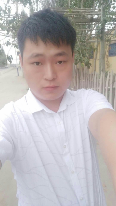 平常心的第一张照片--邢台相亲服务中心