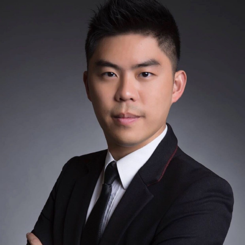 辉仔的第一张照片--邢台相亲服务中心