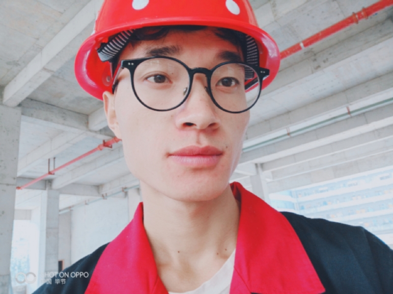 励志的蜗牛的第一张照片--邢台相亲服务中心