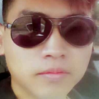 芝麻开门的第一张照片--邢台相亲服务中心