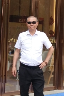 李九的第一张照片--邢台相亲服务中心