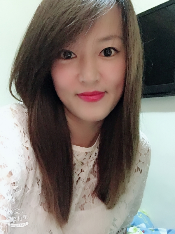 Kaian的第一张照片--邢台相亲服务中心