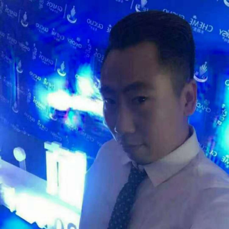 遇见的第一张照片--邢台相亲服务中心