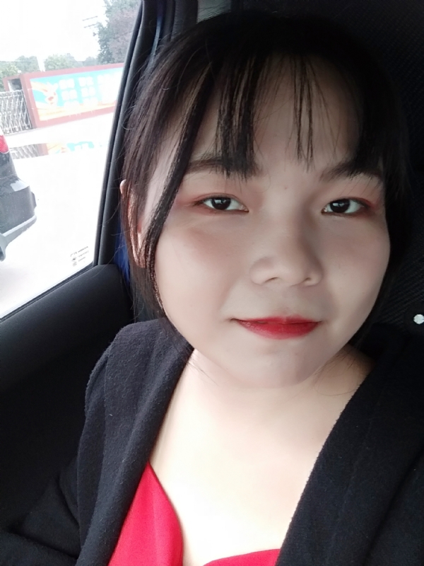 小五同学的第一张照片--邢台相亲服务中心