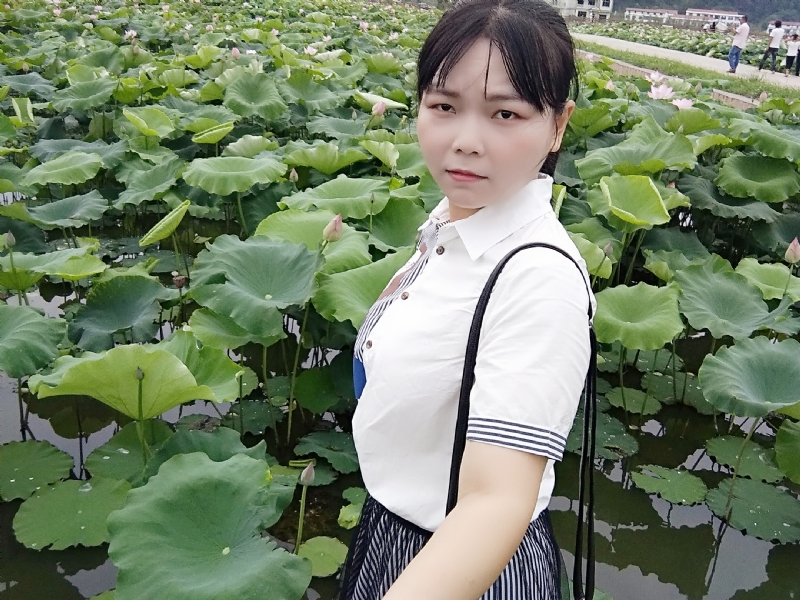 小五同学的第二张照片--邢台相亲服务中心