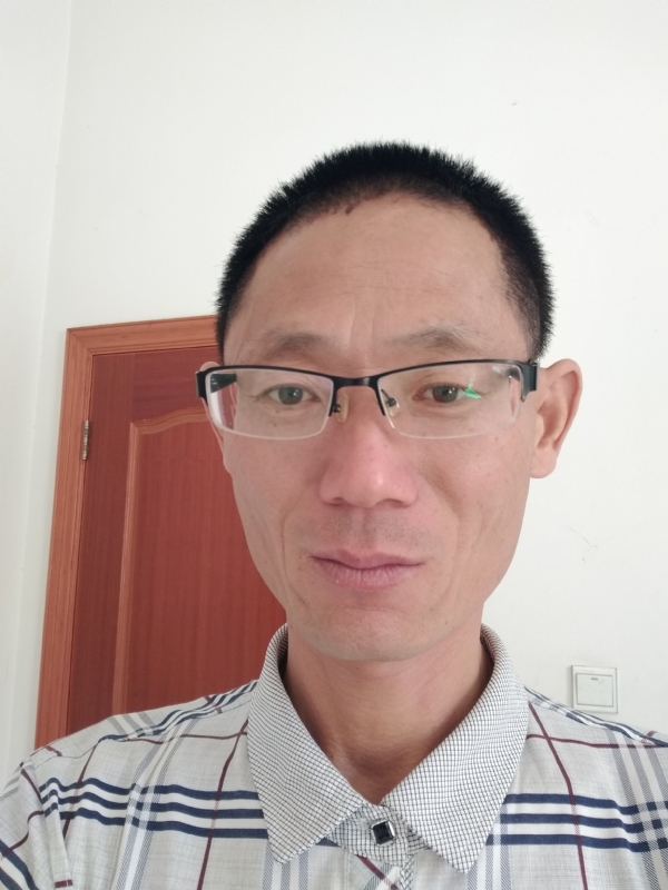 期待缘分的第二张照片--邢台相亲服务中心