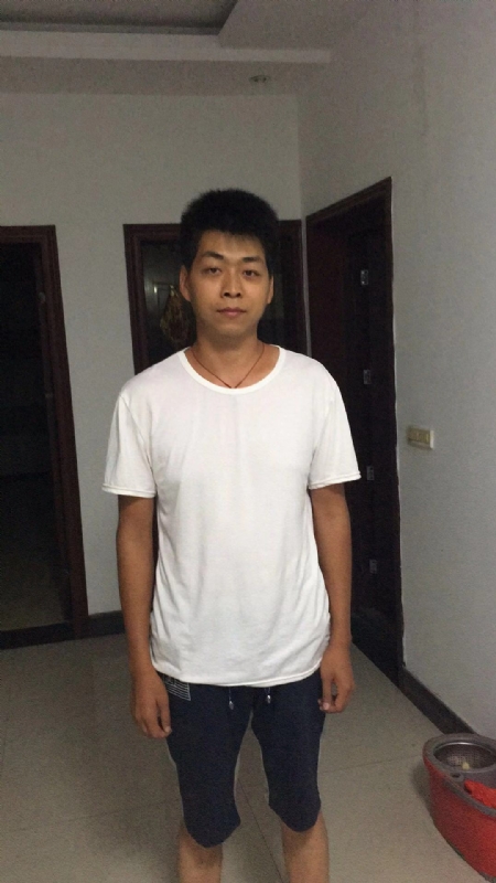 diedie的第一张照片--邢台相亲服务中心