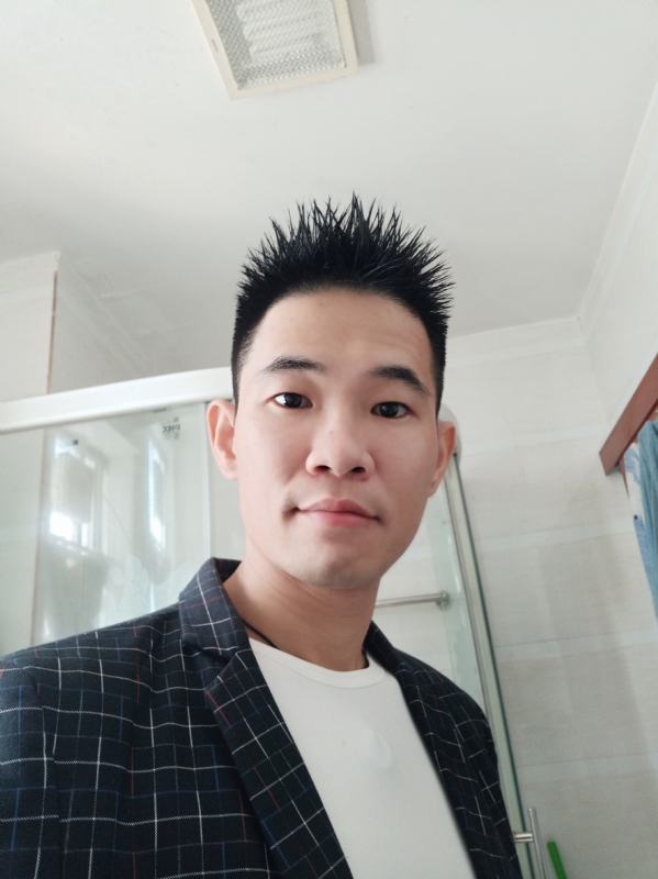 往事随风的第一张照片--邢台相亲服务中心