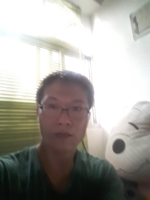 宏的第一张照片--邢台相亲服务中心