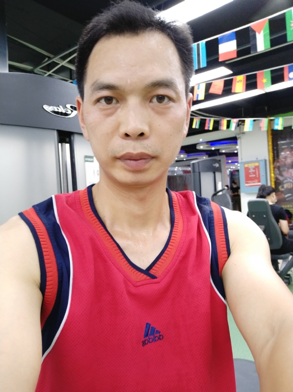 缘来是你的第一张照片--邢台相亲服务中心