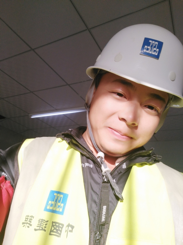 佛静雅的第二张照片--邢台相亲服务中心