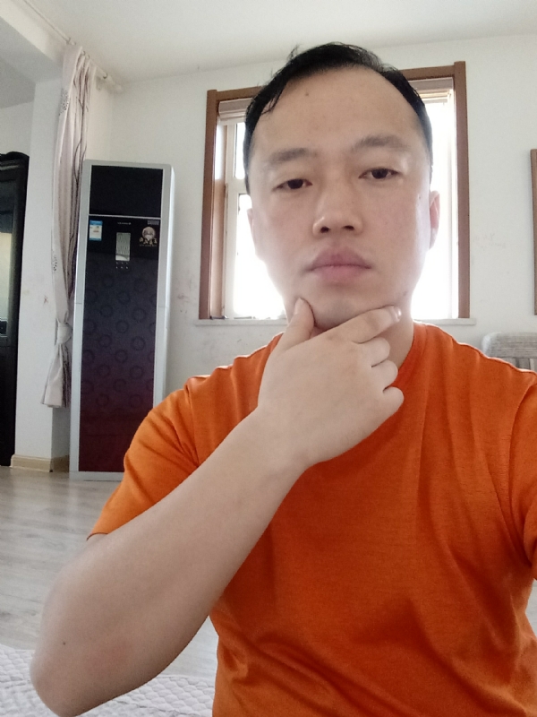 幸福的时刻的第二张照片--邢台相亲服务中心