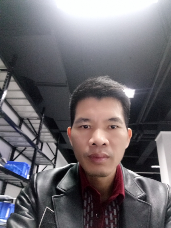 永恒的第一张照片--邢台相亲服务中心