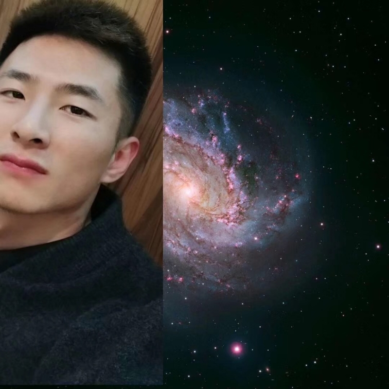 光辉岁月的第一张照片--邢台相亲服务中心