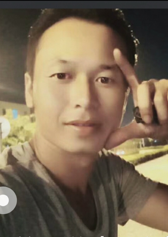 廖军的第一张照片--邢台相亲服务中心