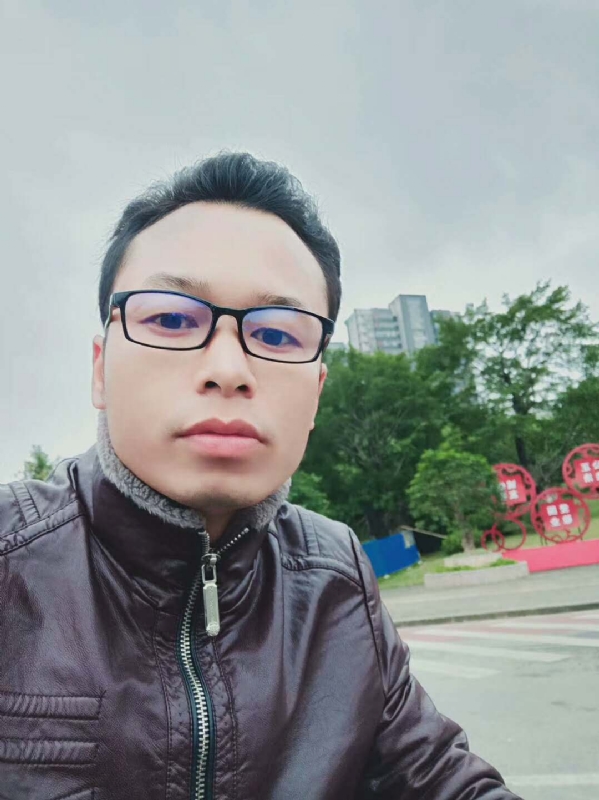 廖军的第二张照片--邢台相亲服务中心