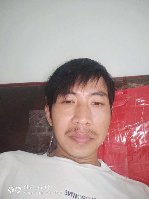 开心过着每一天的第一张照片--邢台相亲服务中心