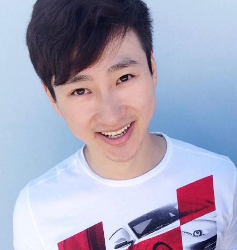 Artikl的第一张照片--邢台相亲服务中心