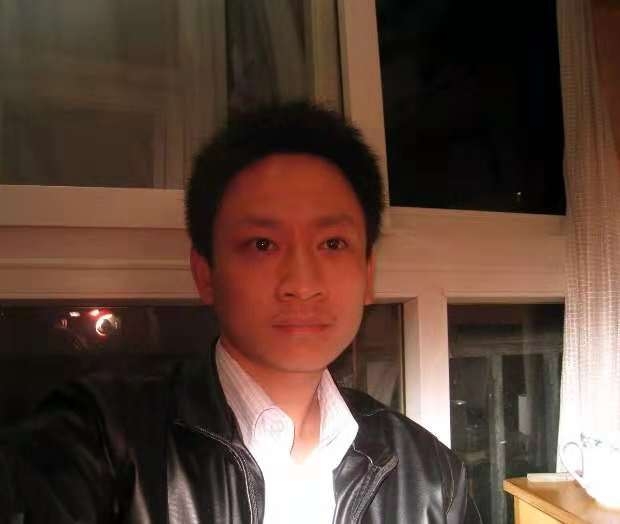 浮云的第一张照片--邢台相亲服务中心