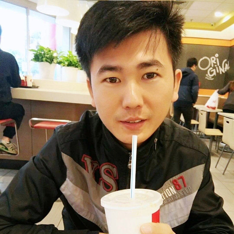 累了谁疼的第一张照片--邢台相亲服务中心