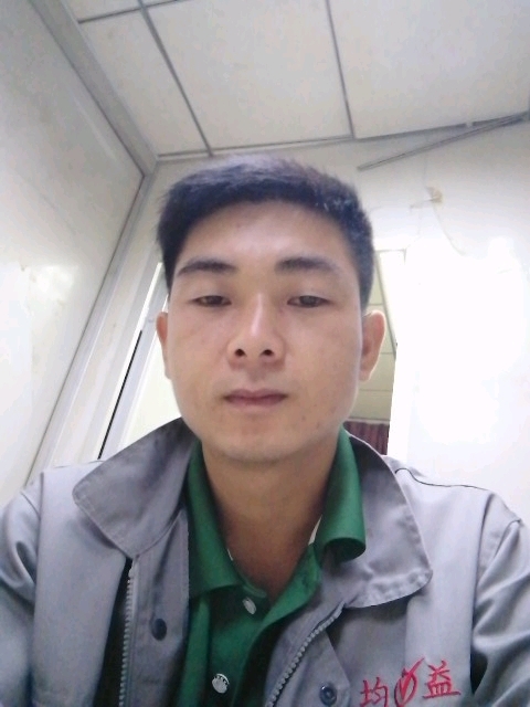 枫叶的第一张照片--邢台相亲服务中心