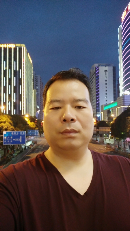 相爱一辈子的第一张照片--邢台相亲服务中心