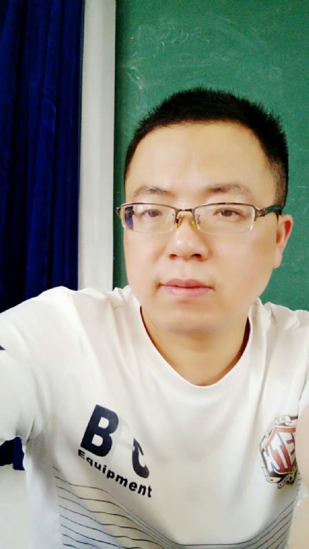 阿龙的第一张照片--邢台相亲服务中心