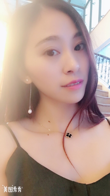 隨風的云的第一张照片--邢台相亲服务中心