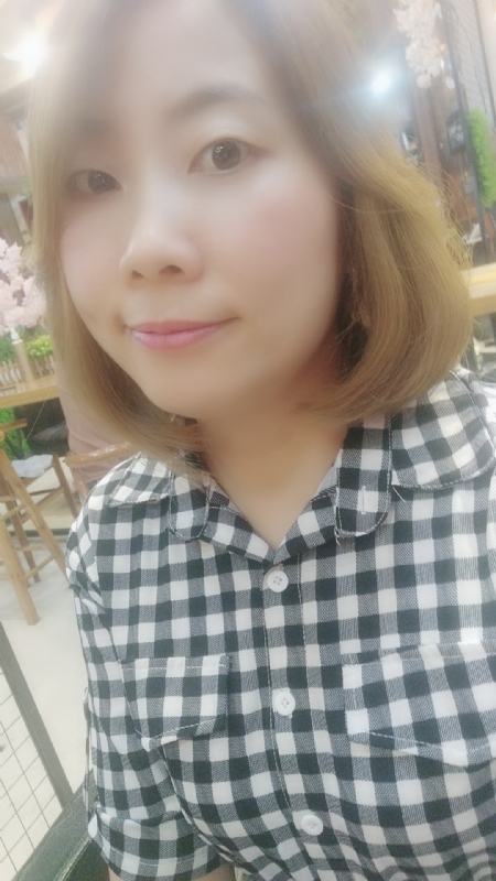 魅影的第一张照片--邢台相亲服务中心