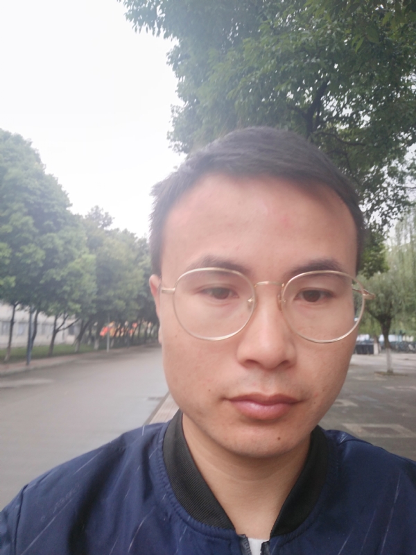 零丁星辰的第一张照片--邢台相亲服务中心