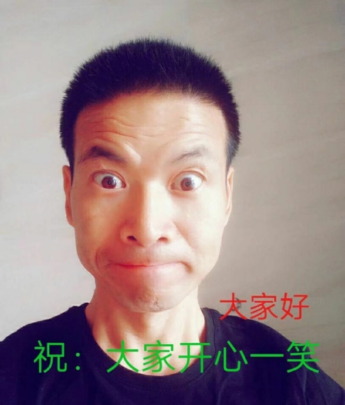 醉里挑灯看剑7470的第一张照片--邢台相亲服务中心