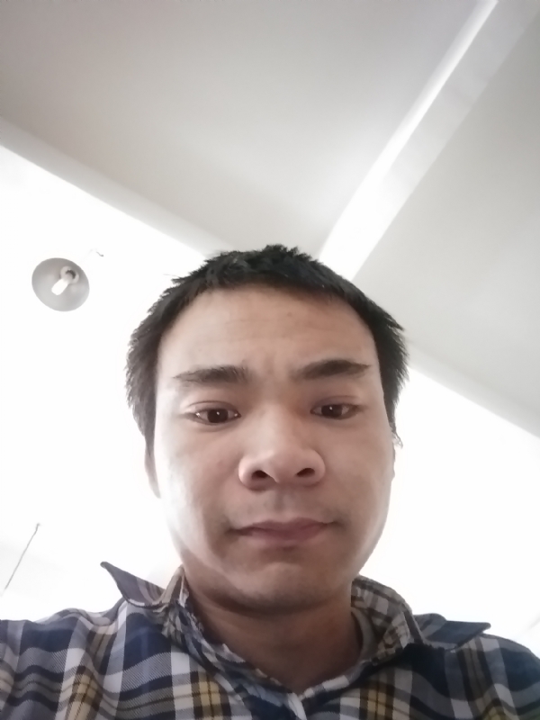 万事开头难的第一张照片--邢台相亲服务中心