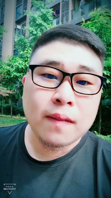 我是你的爱的第一张照片--邢台相亲服务中心