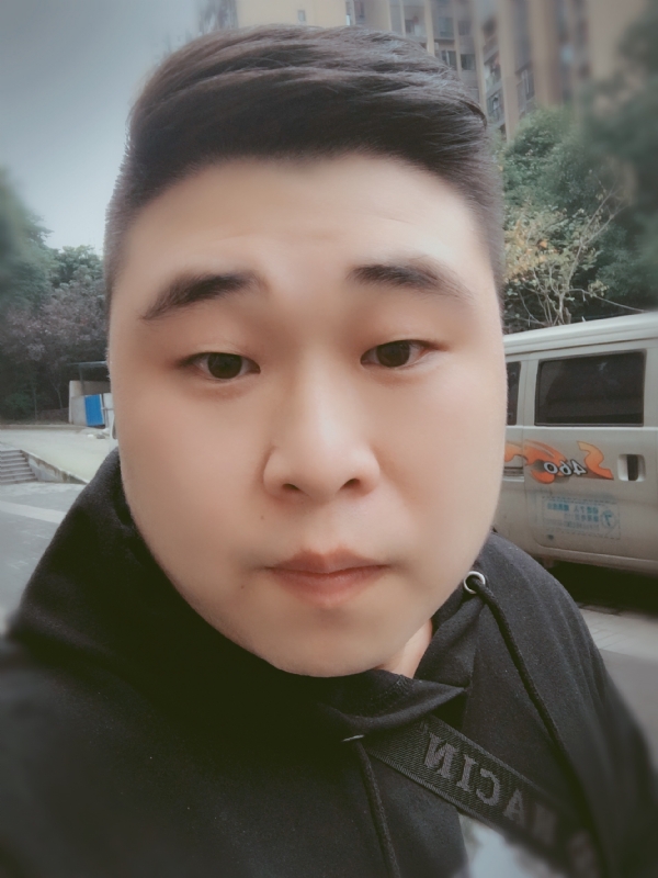 我是你的爱的第二张照片--邢台相亲服务中心