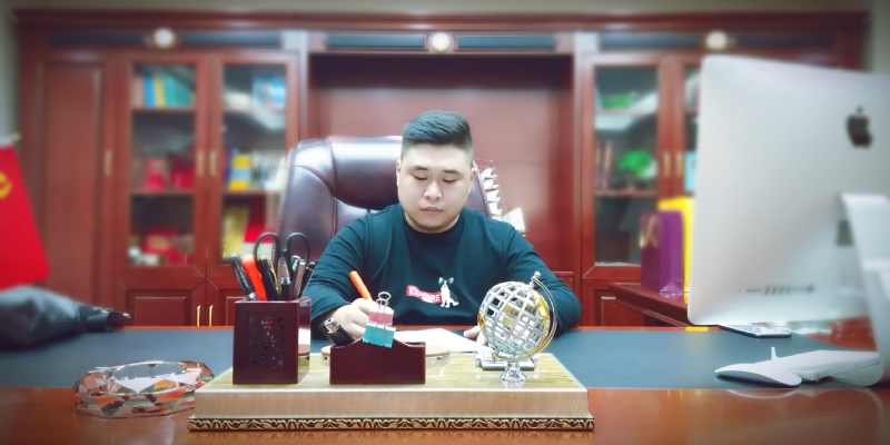 我是你的爱的第三张照片--邢台相亲服务中心