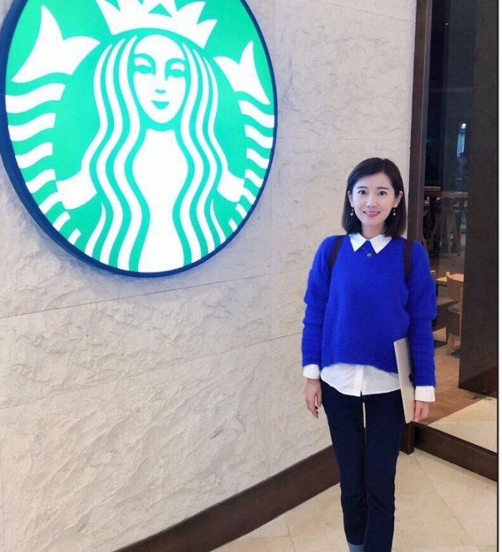 小河的第一张照片--邢台相亲服务中心