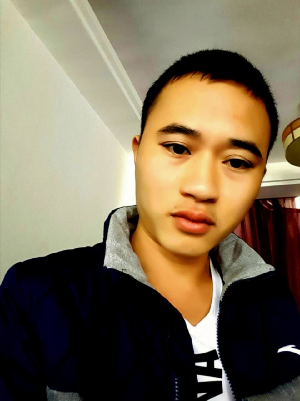 平静的心情的第一张照片--邢台相亲服务中心