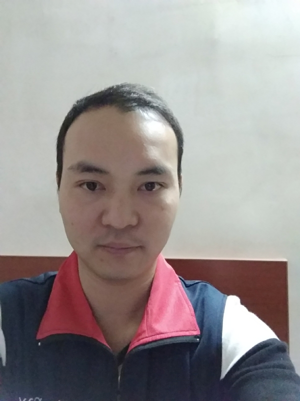 重新开始的第一张照片--邢台相亲服务中心